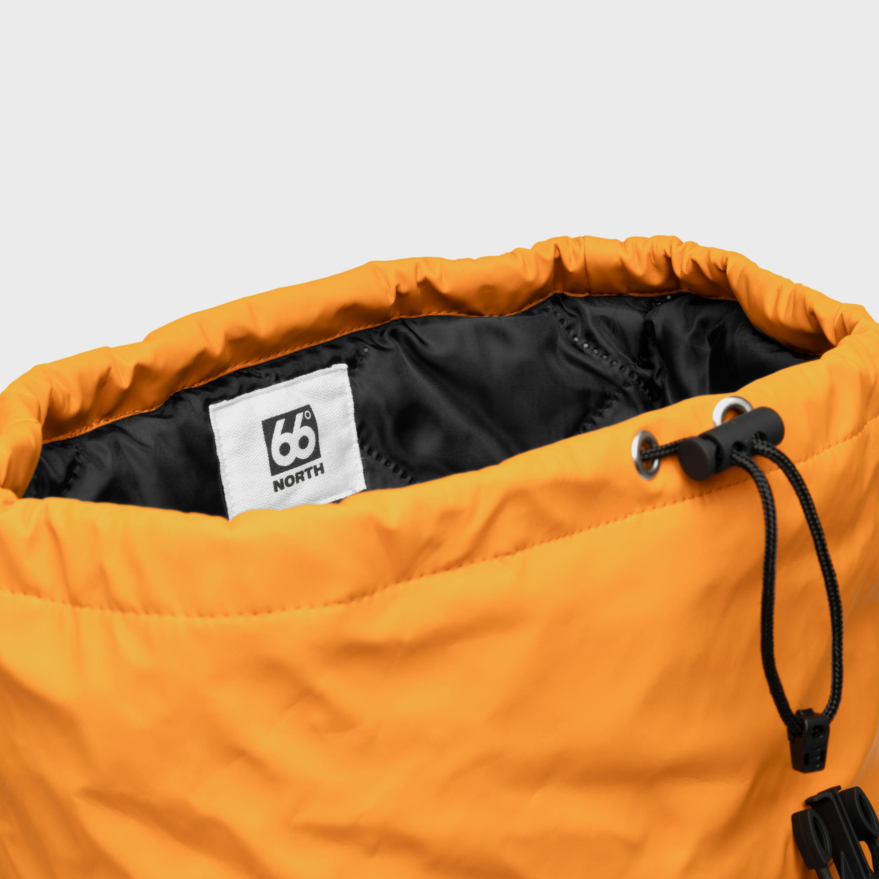 66°North Backpack Lifesaver