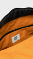 Sports Bag Lifesaver