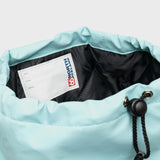 Mini Backpack