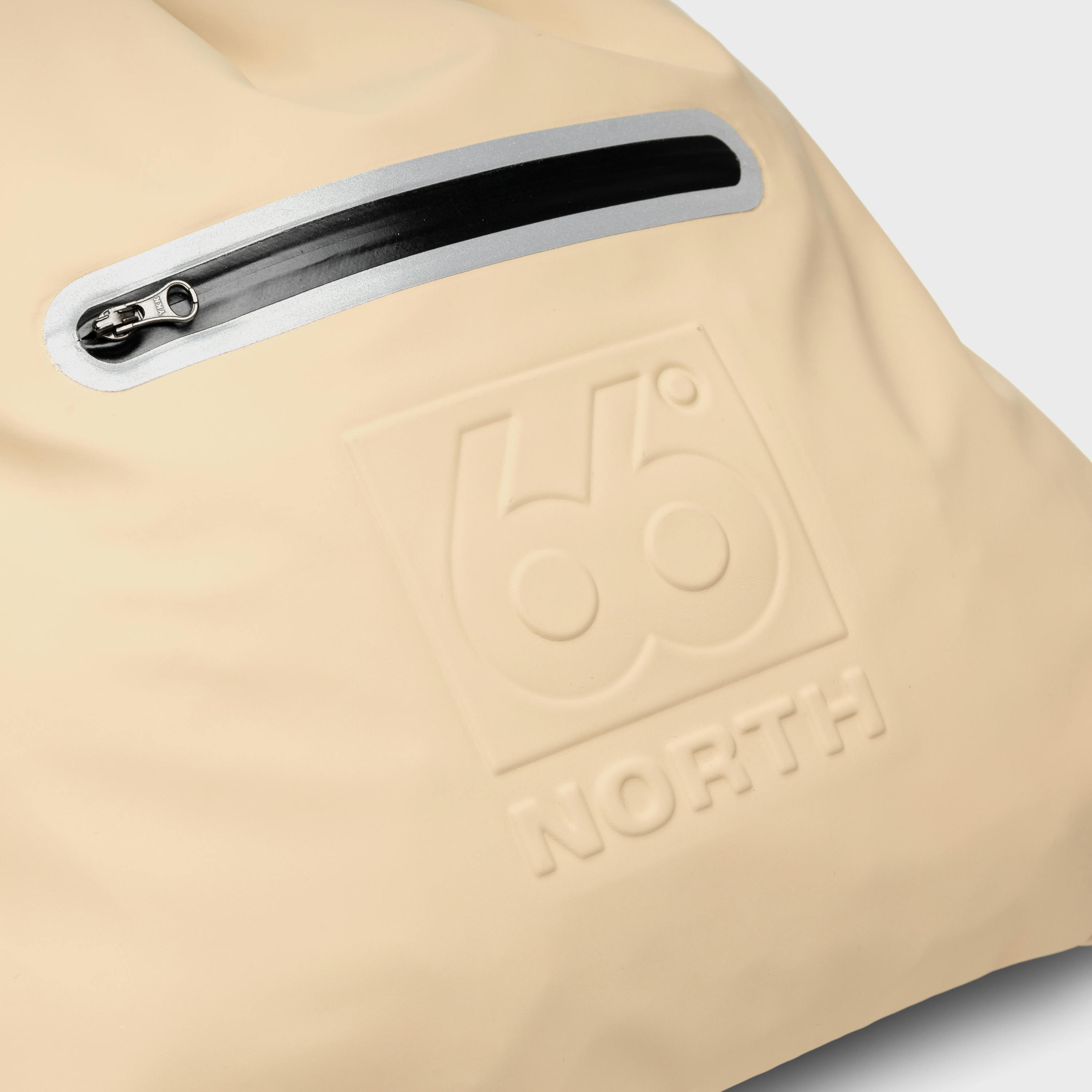 66°North Drawstring Bag