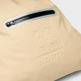 66°North Drawstring Bag