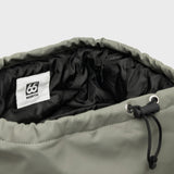 66°North Backpack Glacial Clay