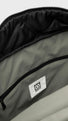 Sports Bag Glacial Clay