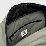 Sports Bag Glacial Clay