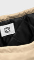 66°North Drawstring Bag