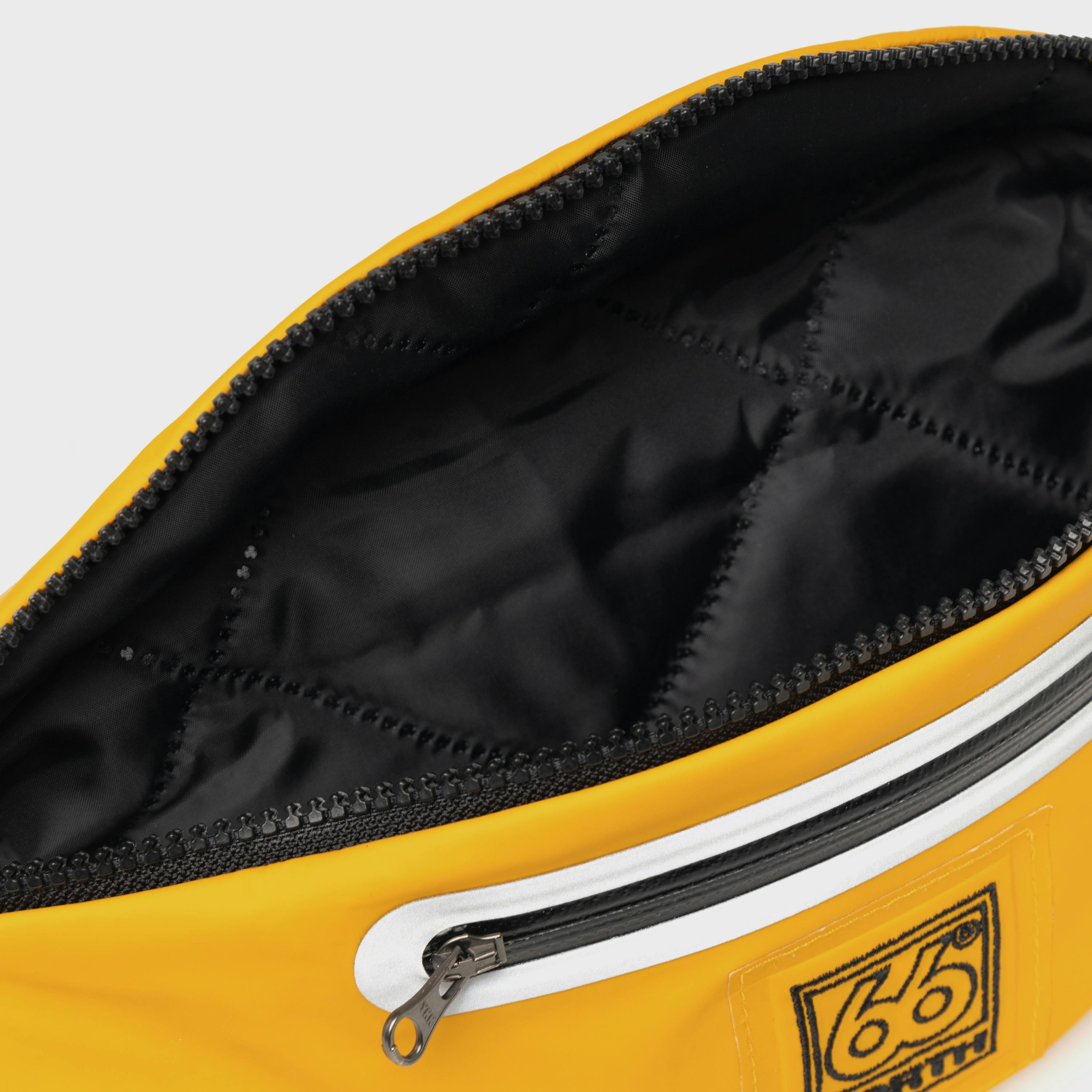 Bum Bag