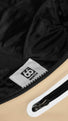 66°North Bumbag Travertine