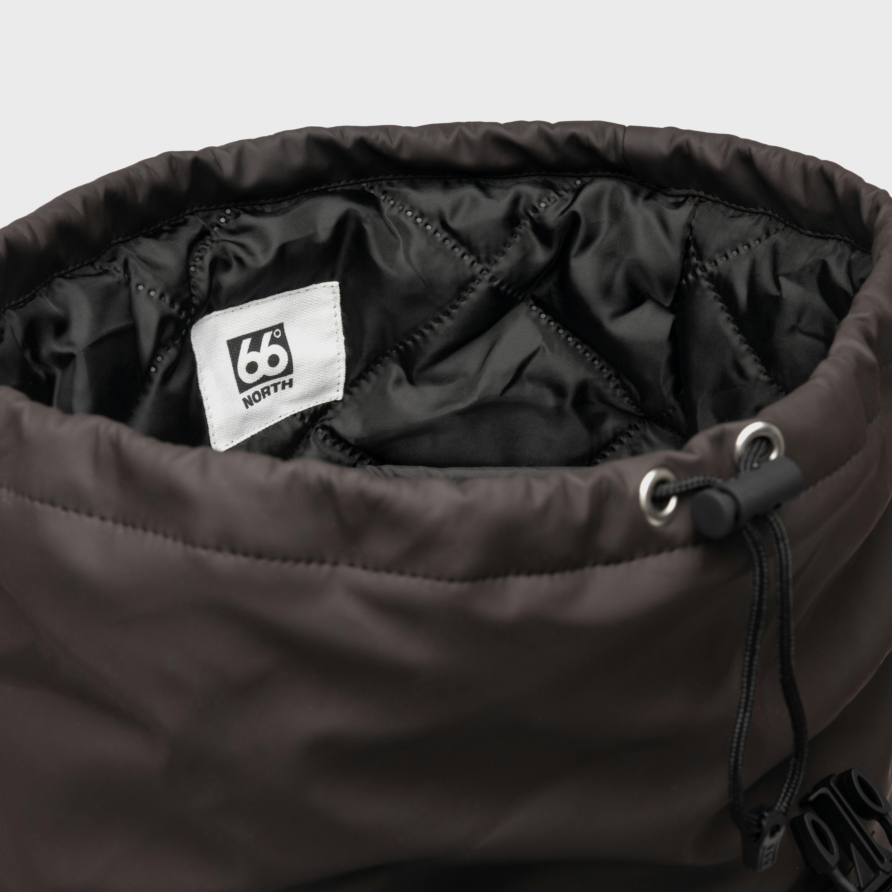 66°North Backpack Dark Bay