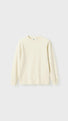 Mimir Longsleeve