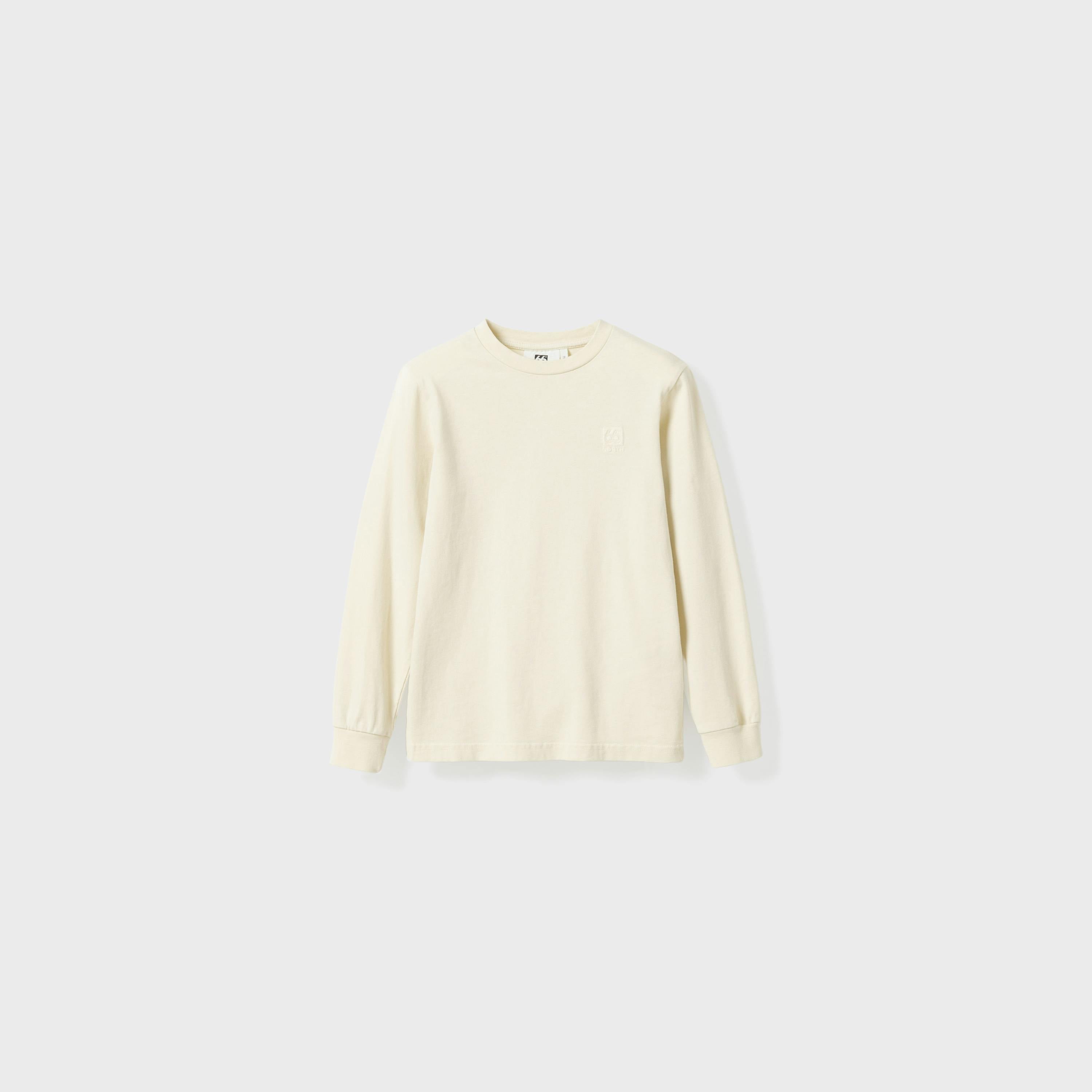 Mimir Longsleeve