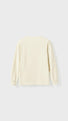 Mimir Longsleeve