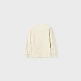 Mimir Longsleeve