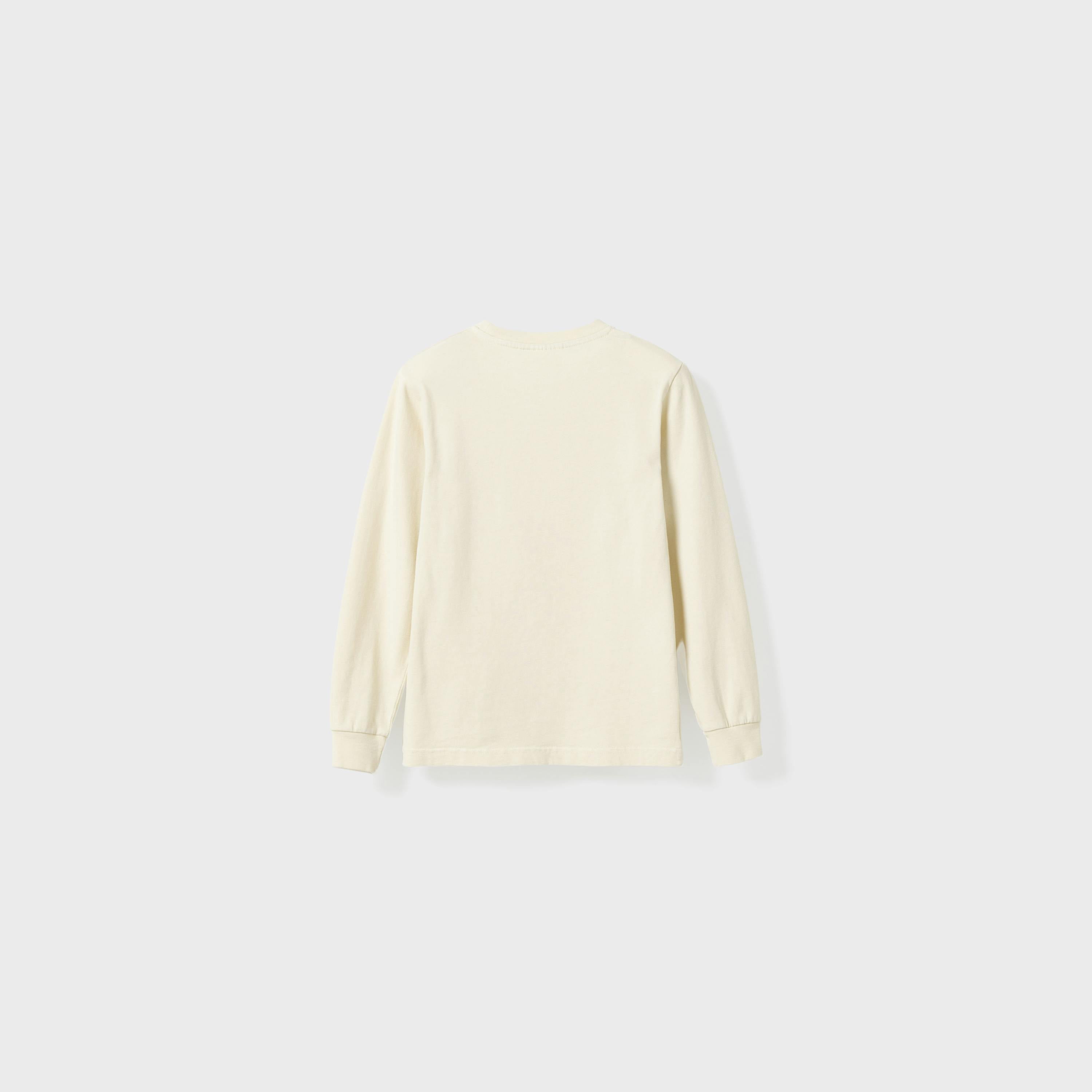 Mimir Longsleeve