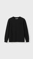 Mimir Longsleeve