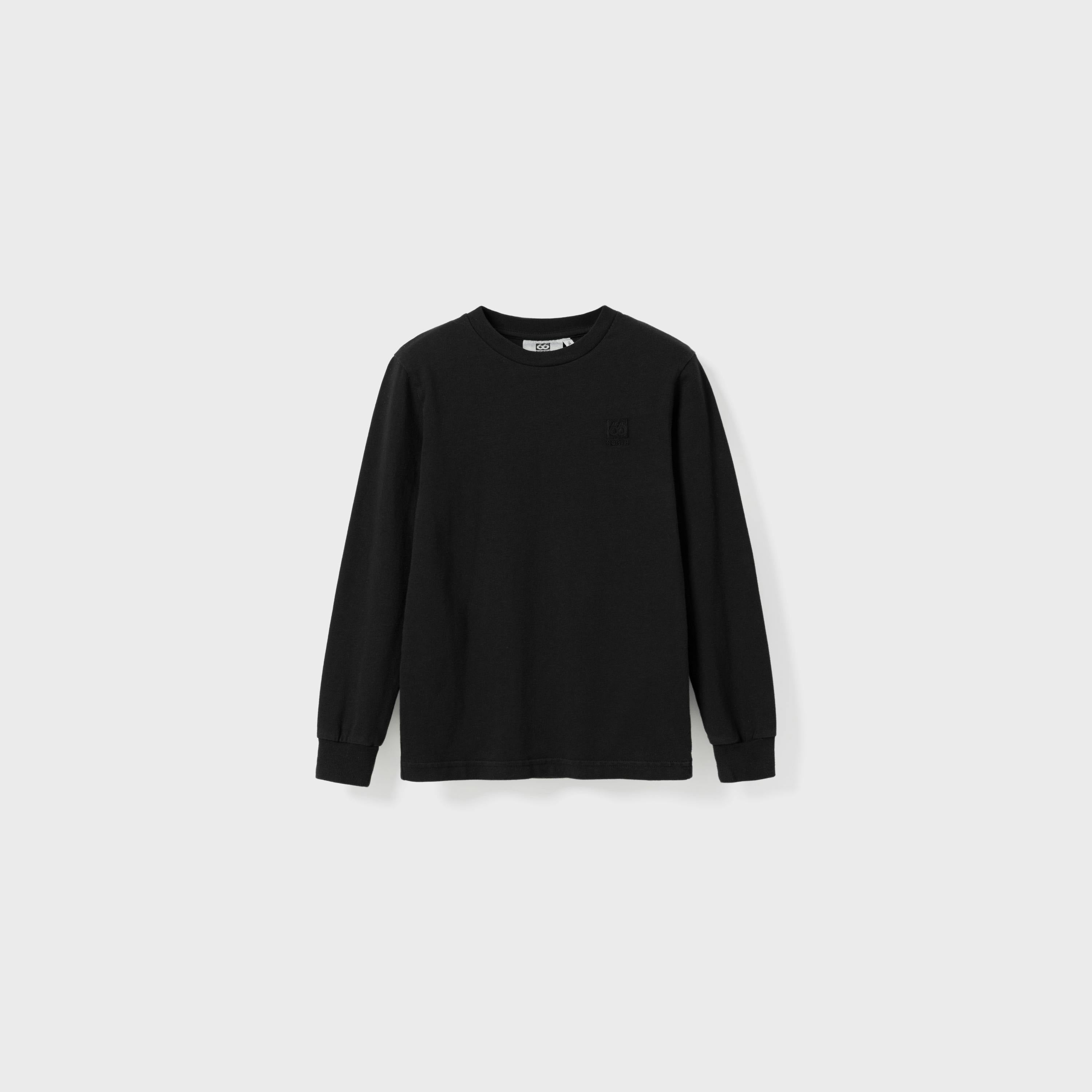 Mimir Longsleeve