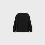 Mimir Longsleeve