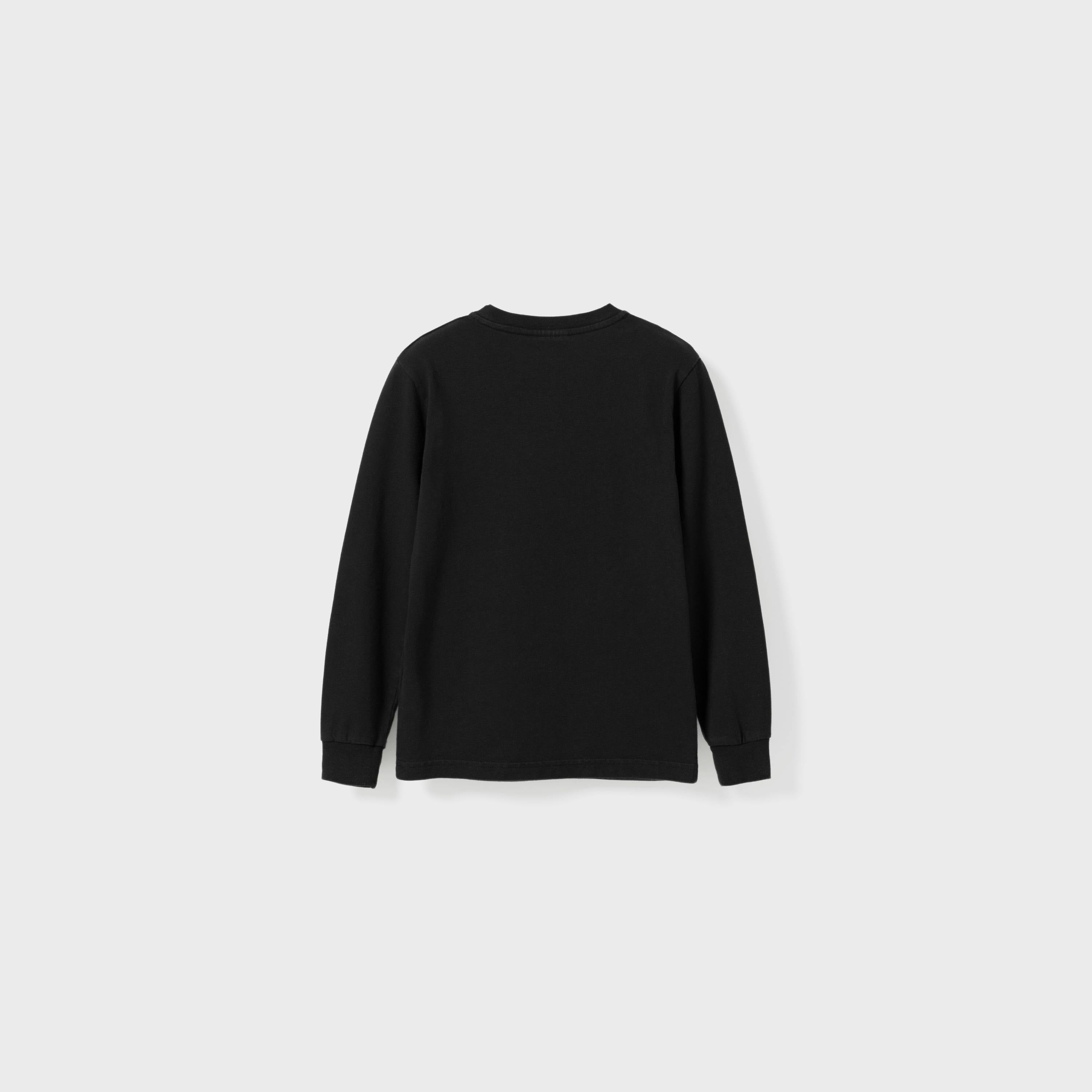 Mimir Longsleeve