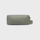 66°North Glacial Clay