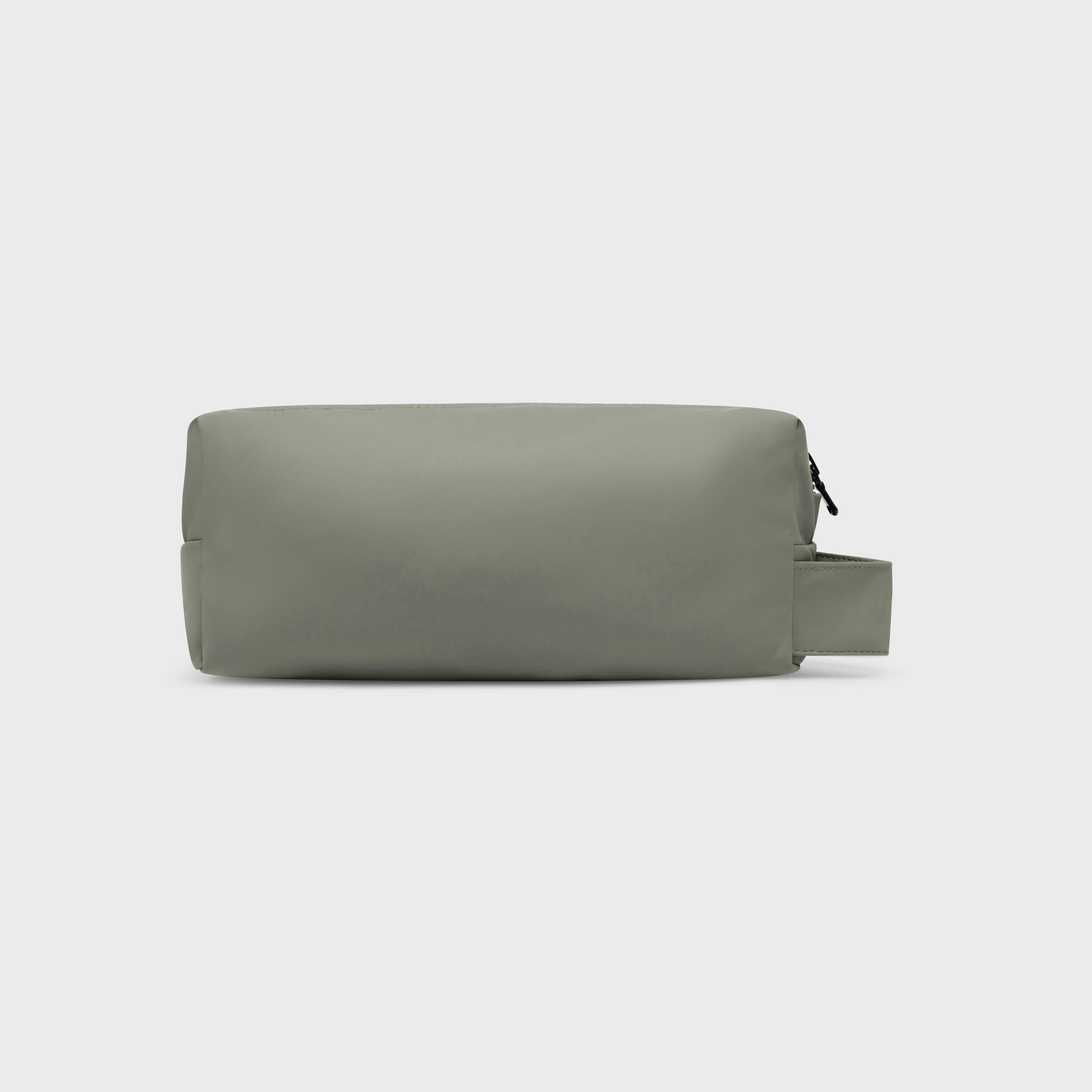 66°North Glacial Clay