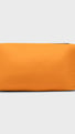 Big Wash Bag Lifesaver