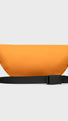 66°North Bumbag Lifesaver