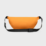 66°North Bumbag Lifesaver