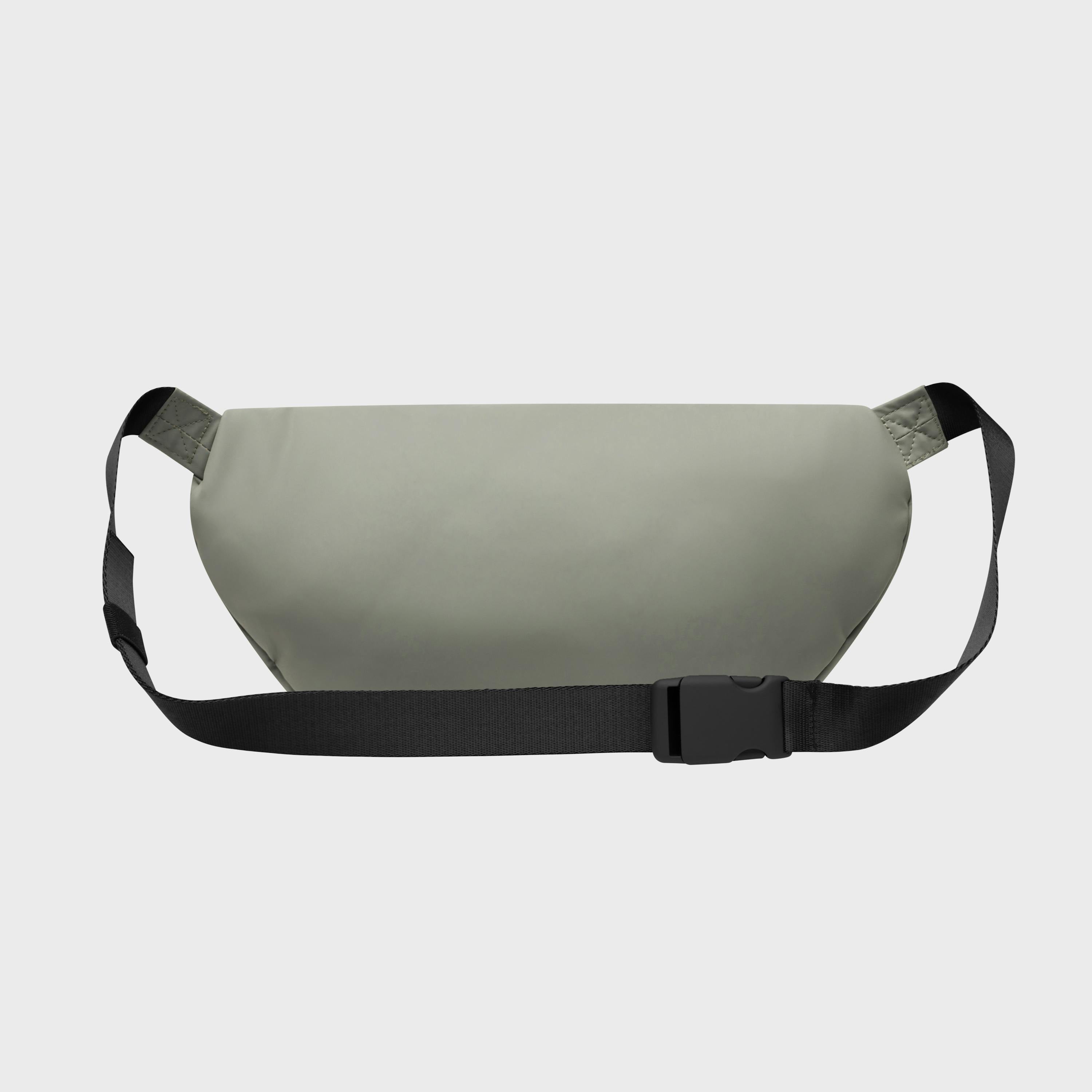 66°North Bumbag Glacial Clay