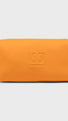 Big Wash Bag Lifesaver
