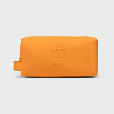Big Wash Bag Lifesaver