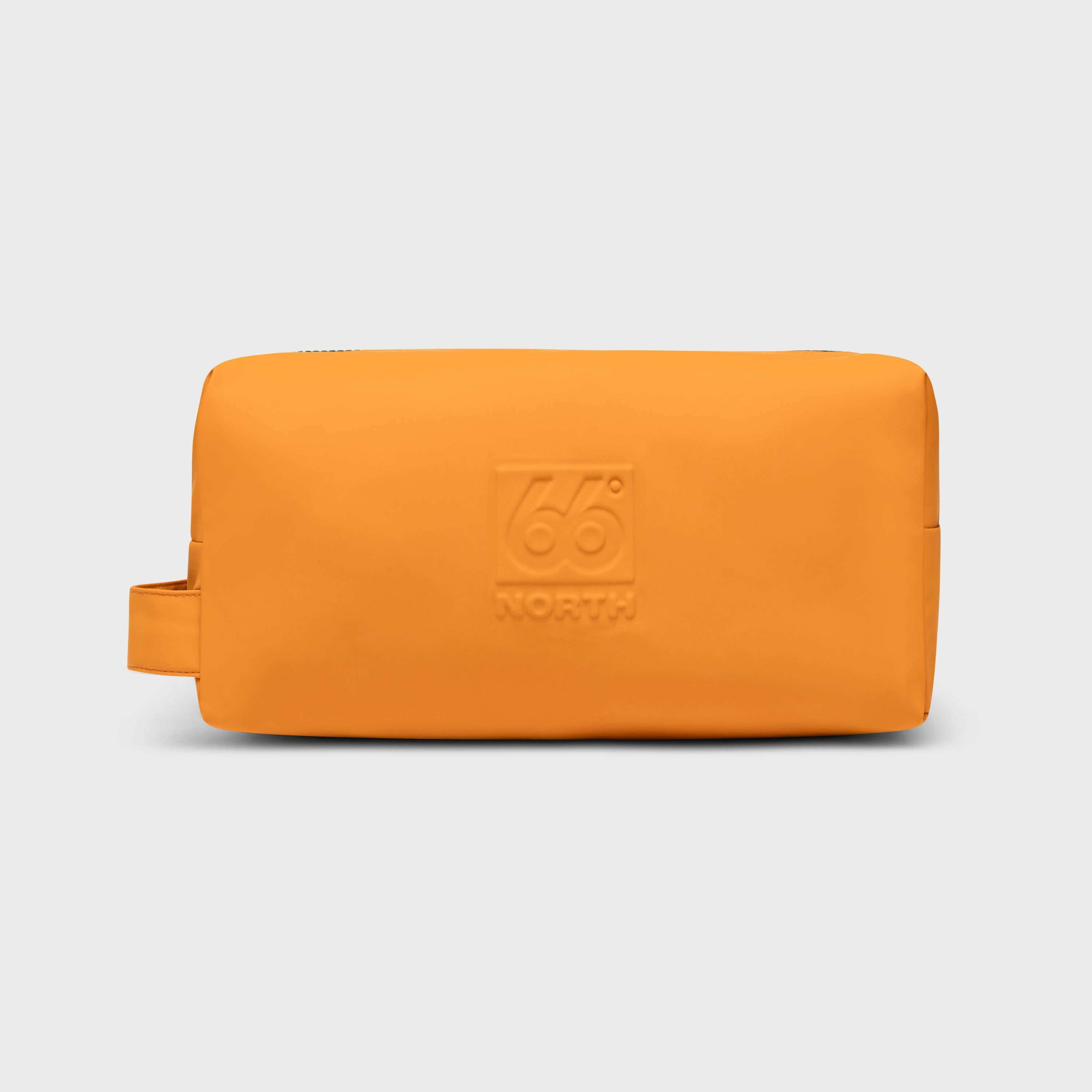 Big Wash Bag Lifesaver