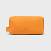 Big Wash Bag Lifesaver