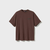 Suðureyri Blood Bay