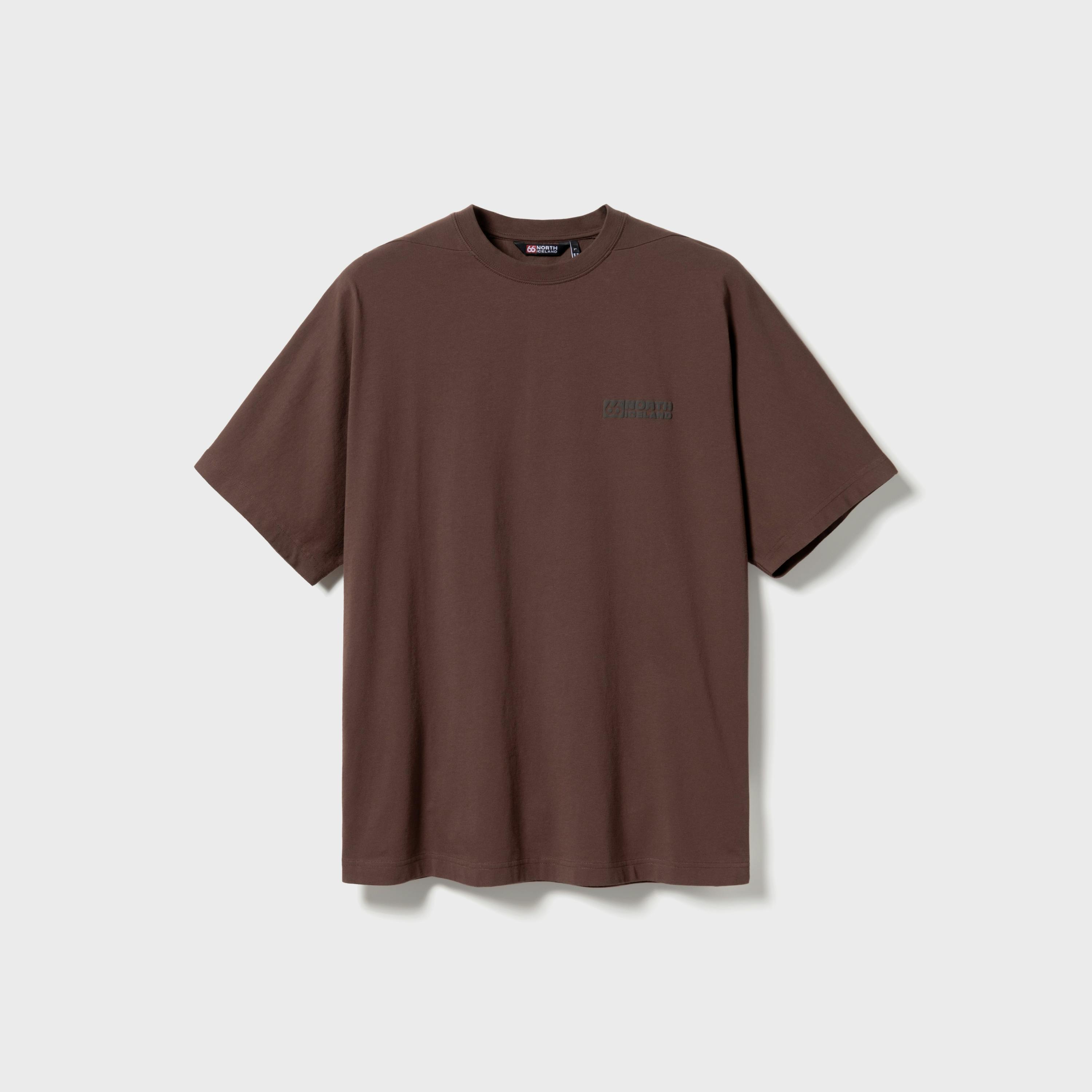 Suðureyri Blood Bay