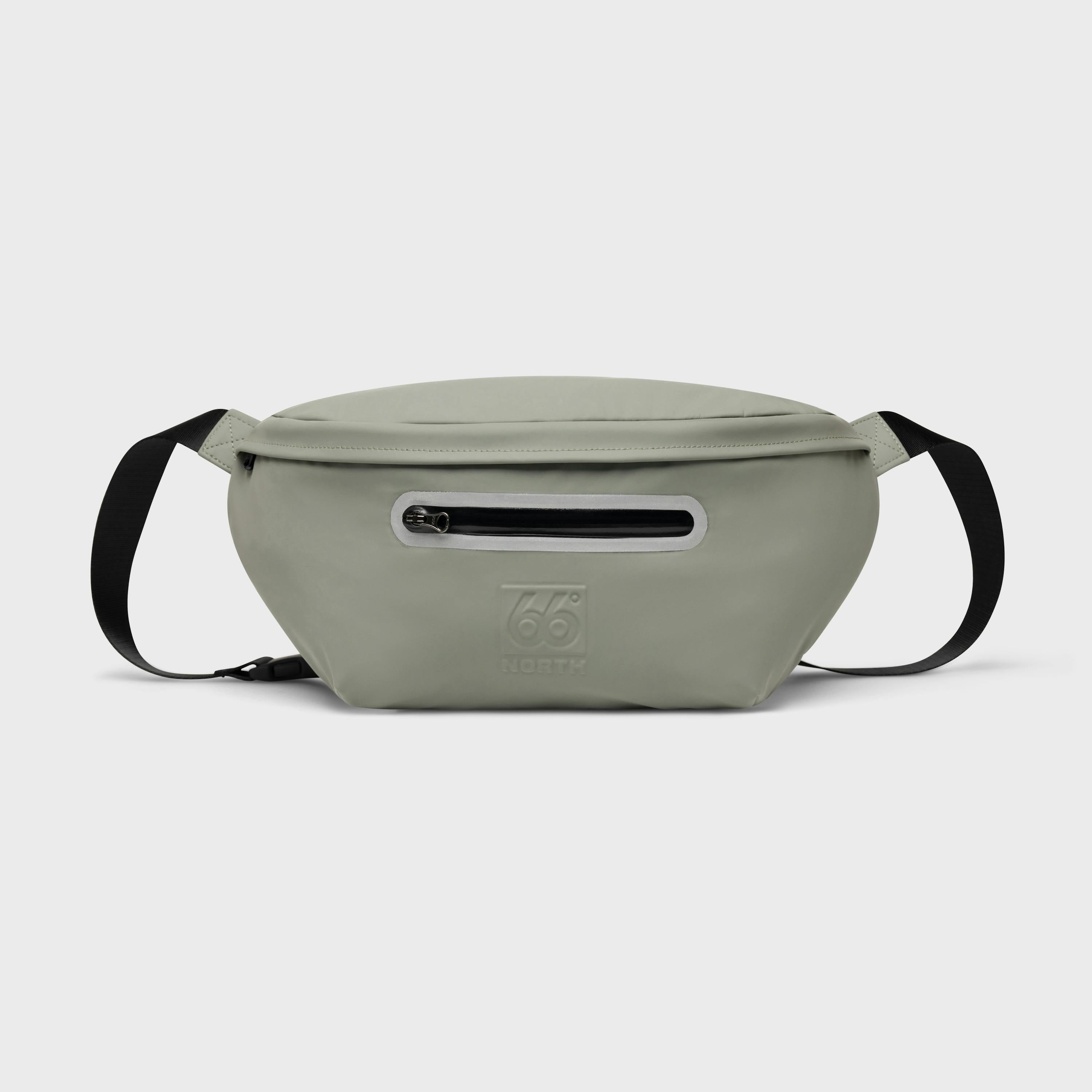 66°North Bumbag Glacial Clay