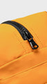 Big Wash Bag Lifesaver