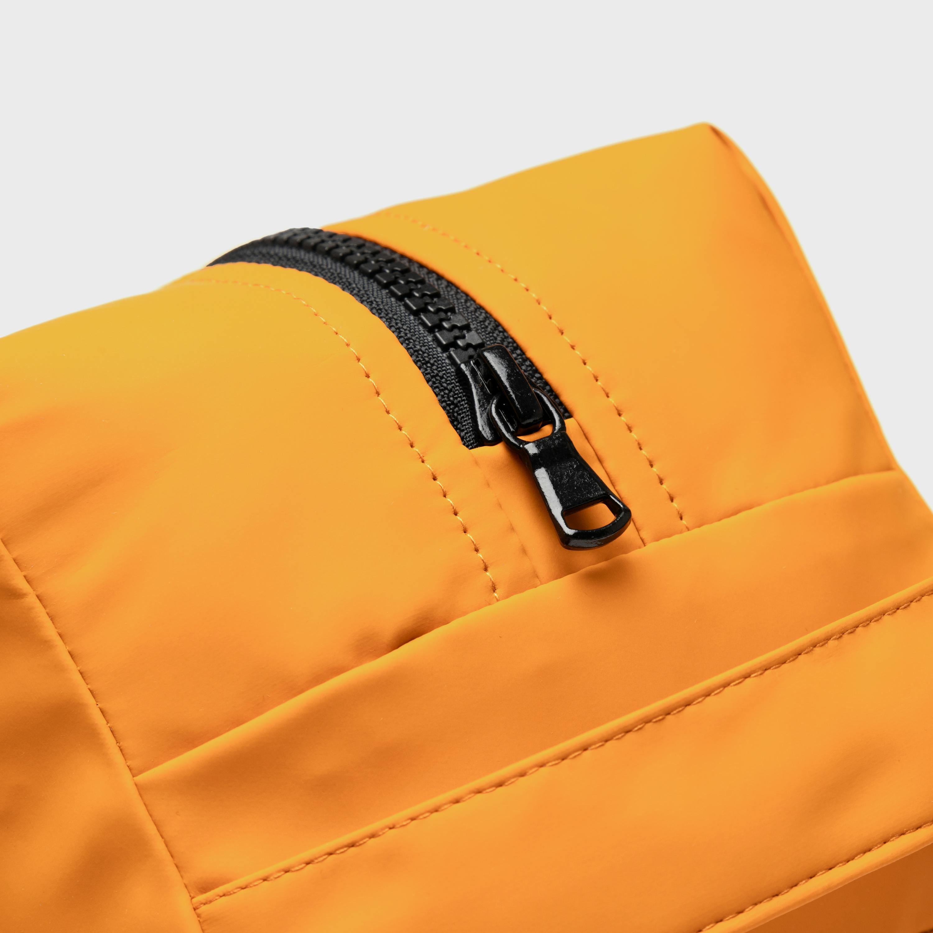 Big Wash Bag Lifesaver