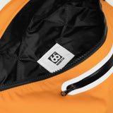 66°North Bumbag Lifesaver