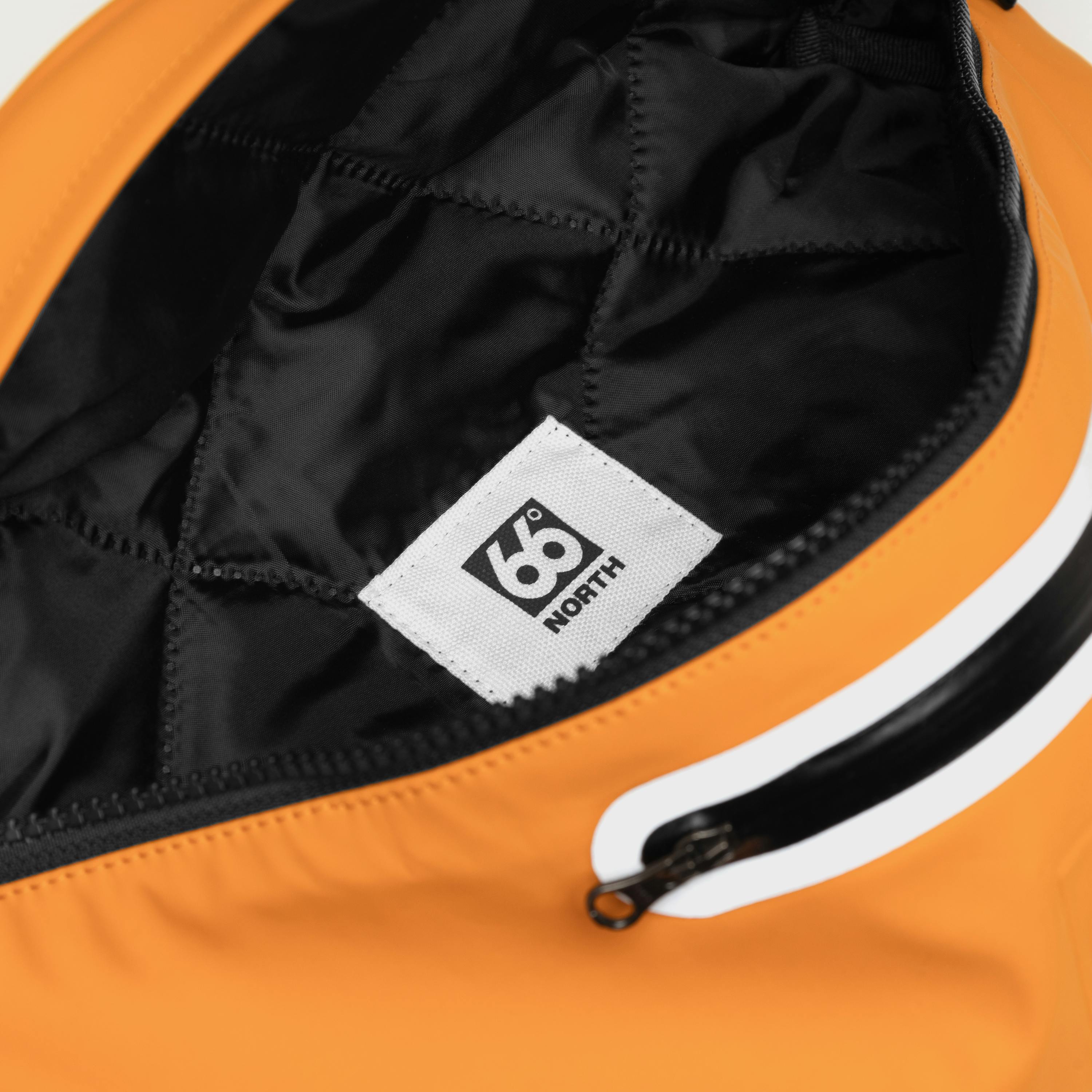 66°North Bumbag Lifesaver