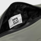 66°North Glacial Clay