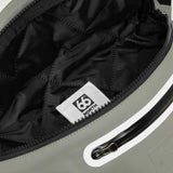 66°North Bumbag Glacial Clay