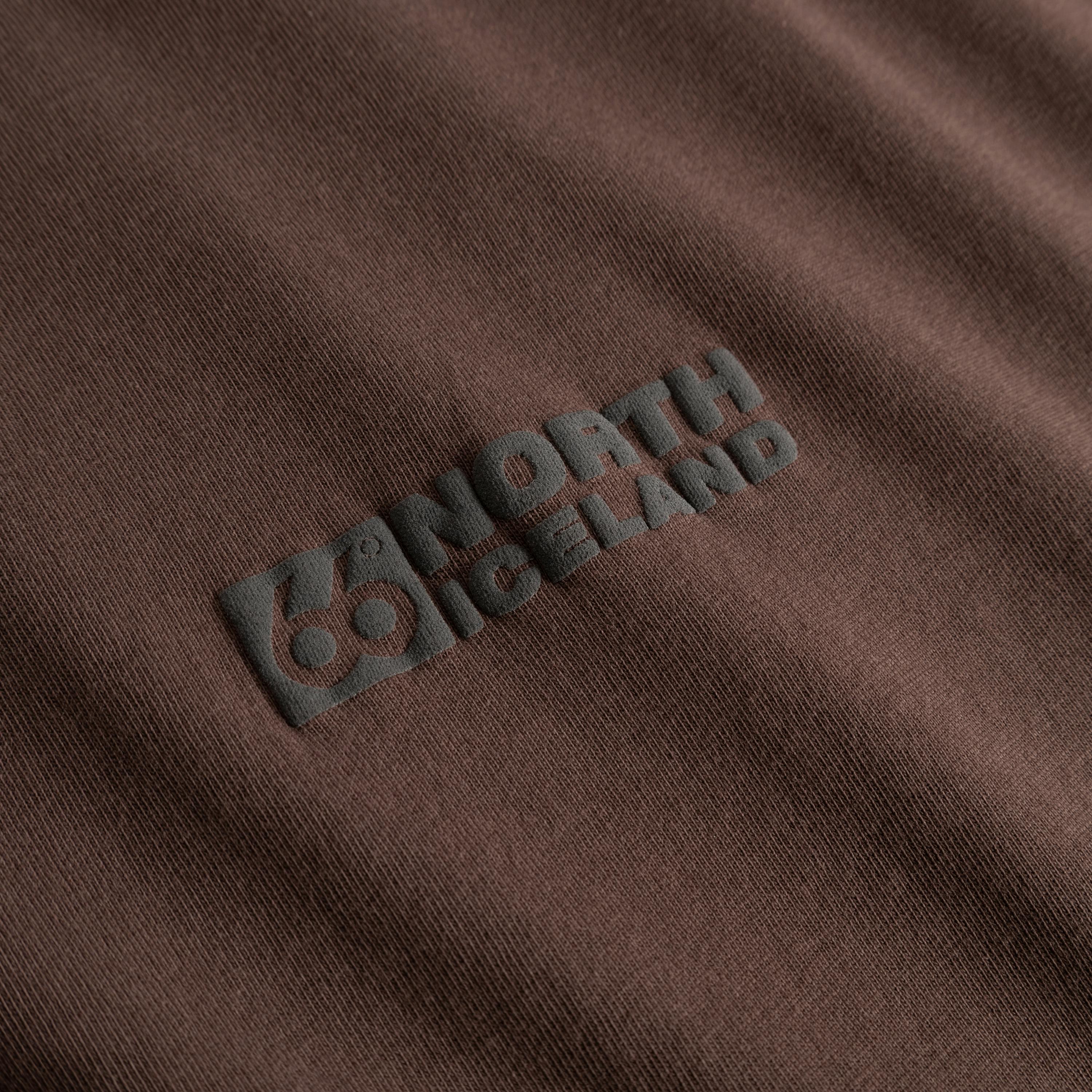 Suðureyri Blood Bay