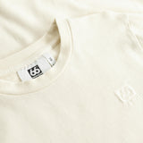 Mimir Longsleeve