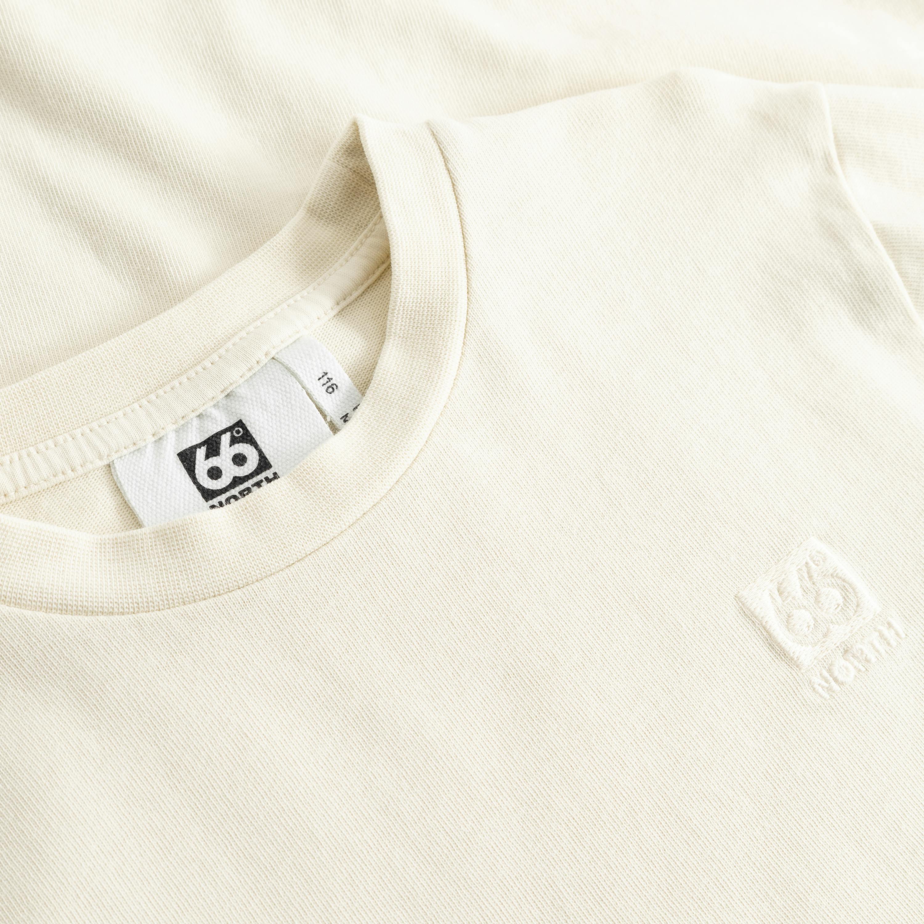Mimir Longsleeve