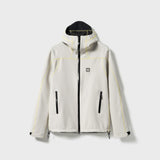 Vatnajökull Dark Stone