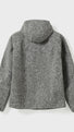 Vindur Light Grey