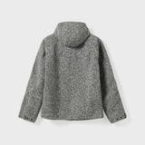 Vindur Light Grey