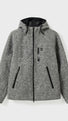 Vindur Light Grey