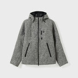 Vindur Light Grey