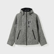 Vindur Light Grey