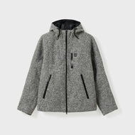 Vindur Light Grey
